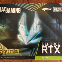 Rtx 3070