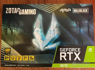 Rtx 3070