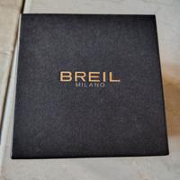 Orologio Breil