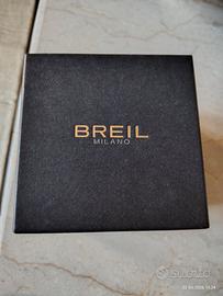 Orologio Breil