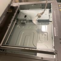 Fotocopiatore Ricoh Aficio mp 2352