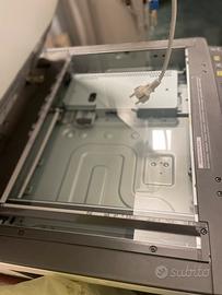 Fotocopiatore Ricoh Aficio mp 2352