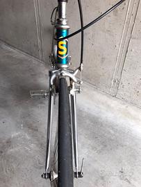 Bici per eroica