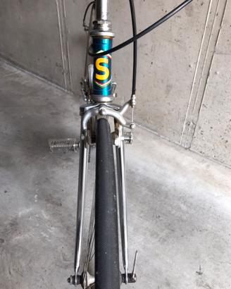 Bici per eroica