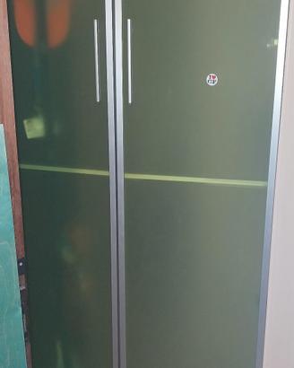 cabina armadio
