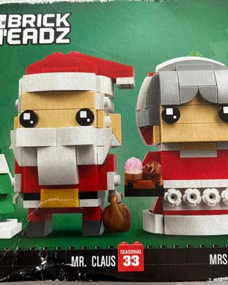 Lego da collezione