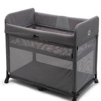 Letto e culla da campeggio Bugaboo Stardust