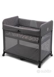 Letto e culla da campeggio Bugaboo Stardust