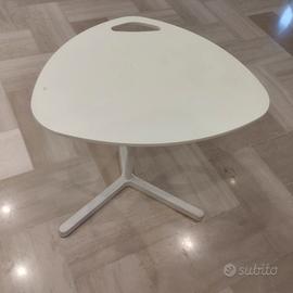 tavolino ikea