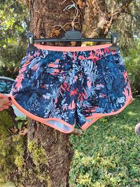 Pantaloncini New Balance TgS