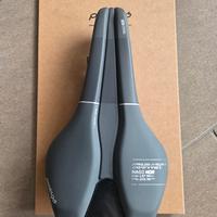 Sella Prologo Nago R4 NDR Tirox Nuova 