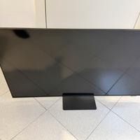 Samsung Smart Monitor M7 - M70D da 43'' UHD Flat