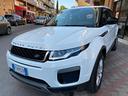 land-rover-range-evoque-2-0-td4-150-cv-5p-pure