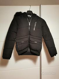 giacca Supply 10/12 anni