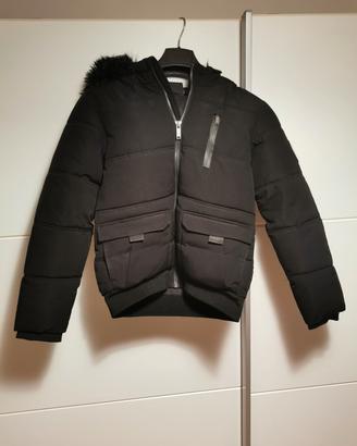 giacca Supply 10/12 anni