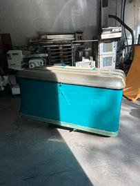 Maggiolina Autohome