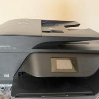 Stampante office jet 6950