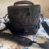 Borsa per macchina fotografica