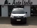 renault-kangoo-1-5-95cv-2020