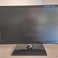 TV Samsung 22 pollici 