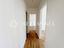 Immagine 9
