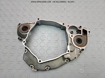 CARTER DESTRO SUZUKI RMZ 250 2004 2006 RM-Z 2005