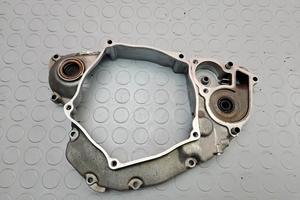 CARTER DESTRO SUZUKI RMZ 250 2004 2006 RM-Z 2005