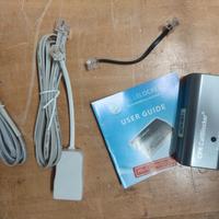 CPR CallBlocker all-in-one