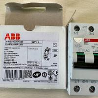 DIFFERENZIALE PURO E MTD