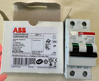 DIFFERENZIALE PURO E MTD