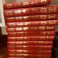 Enciclopedia medica