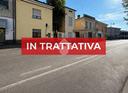 palazzina-a-manerbio