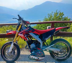 hm 50