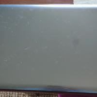 HP Pavilion g6, per ricambi