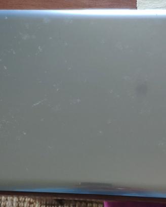 HP Pavilion g6, per ricambi