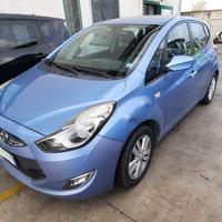 HYUNDAI IX20 ANNO 2014 - RICAMBI