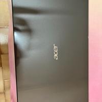 Pc portatile Acer