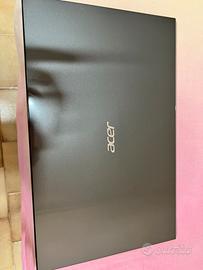 Pc portatile Acer