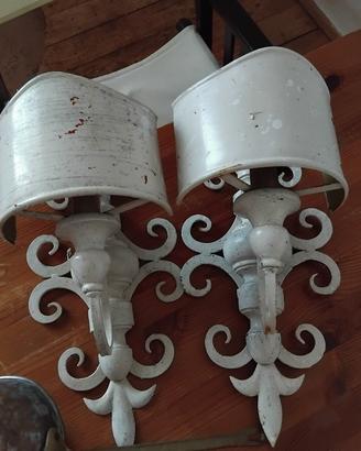 lanterne arredamento classico