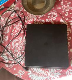 Ps4 slim