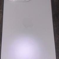Cellulare iphone 16 pro 128gb