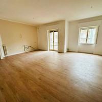 Appartamento a pochi passi da piazza della liberta