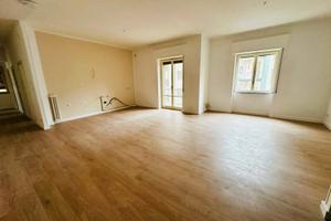 Appartamento a pochi passi da piazza della liberta