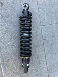 BMW r80 g/s ammortizzatore