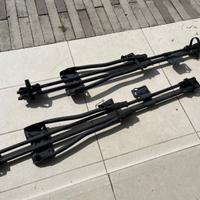 Portabici Thule