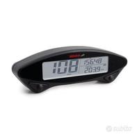KO-BA048001 TACHIMETRO KOSO DB EX-02, OMOLOGATO