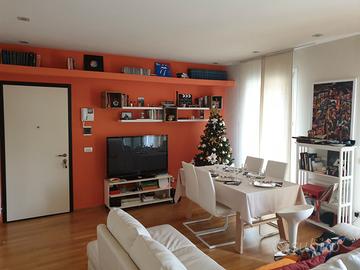 Appartamento ZONA PARMA MIA