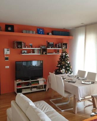 Appartamento ZONA PARMA MIA