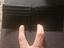 Immagine 2