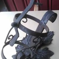 versatore portabottiglie 